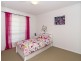 1 Garvan Court, Highfields QLD 4352