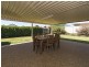 1 Garvan Court, Highfields QLD 4352