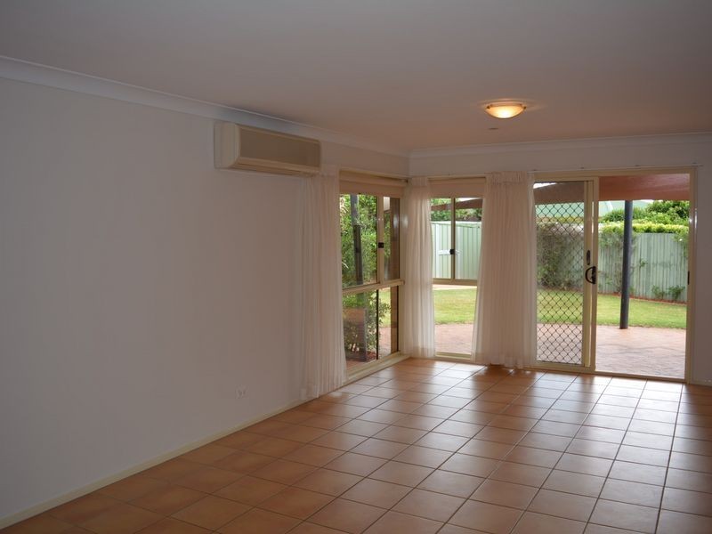 17 Lillypilly Court, Middle Ridge QLD 4350