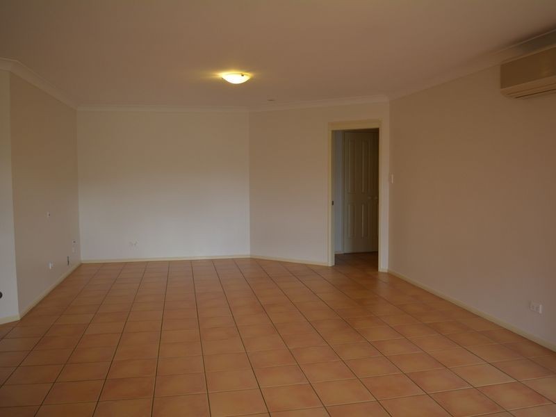 17 Lillypilly Court, Middle Ridge QLD 4350