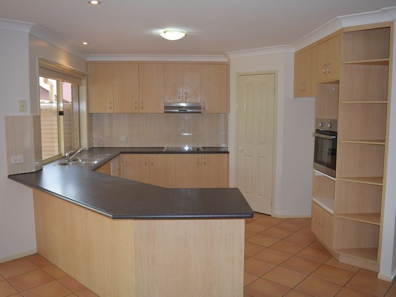 17 Lillypilly Court, Middle Ridge QLD 4350