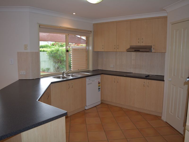 17 Lillypilly Court, Middle Ridge QLD 4350