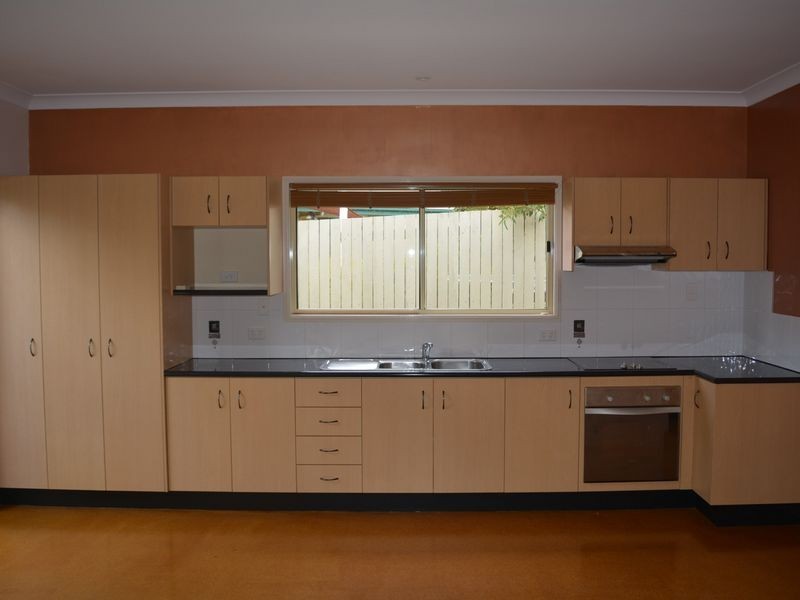 17 Lillypilly Court, Middle Ridge QLD 4350