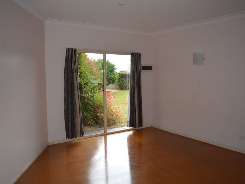 17 Lillypilly Court, Middle Ridge QLD 4350