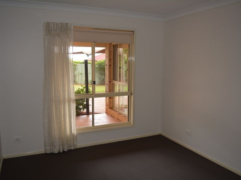 17 Lillypilly Court, Middle Ridge QLD 4350