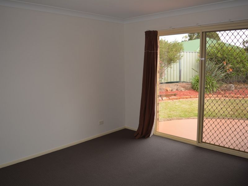 17 Lillypilly Court, Middle Ridge QLD 4350