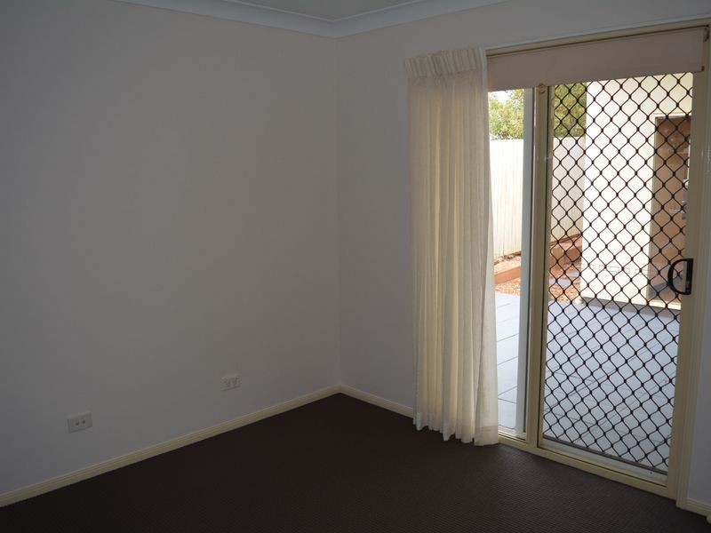 17 Lillypilly Court, Middle Ridge QLD 4350