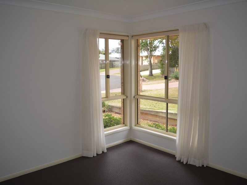 17 Lillypilly Court, Middle Ridge QLD 4350