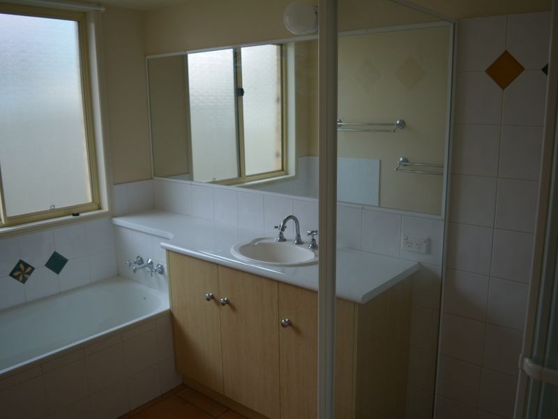 17 Lillypilly Court, Middle Ridge QLD 4350