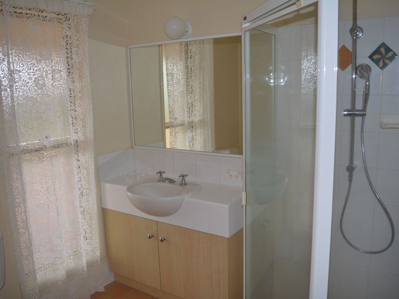 17 Lillypilly Court, Middle Ridge QLD 4350