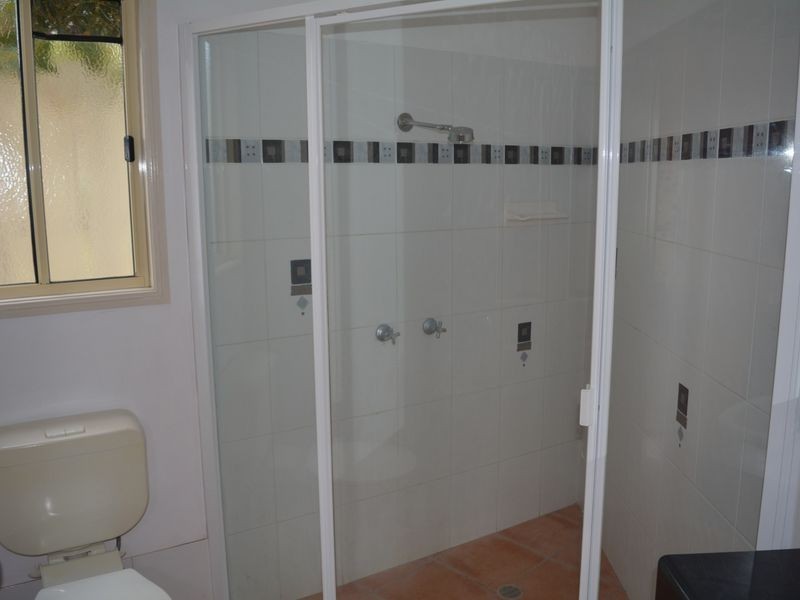 17 Lillypilly Court, Middle Ridge QLD 4350