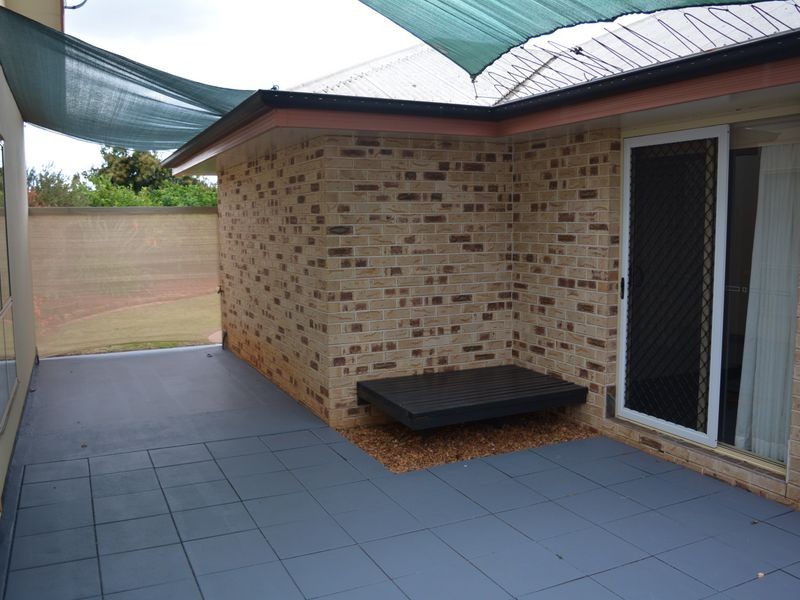 17 Lillypilly Court, Middle Ridge QLD 4350