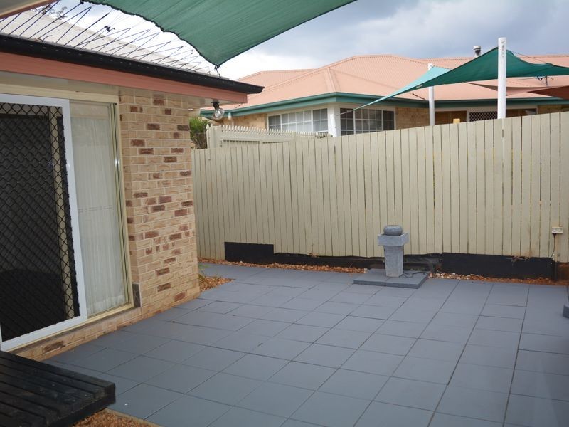 17 Lillypilly Court, Middle Ridge QLD 4350