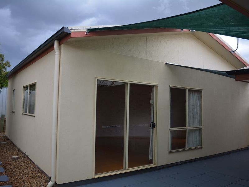 17 Lillypilly Court, Middle Ridge QLD 4350