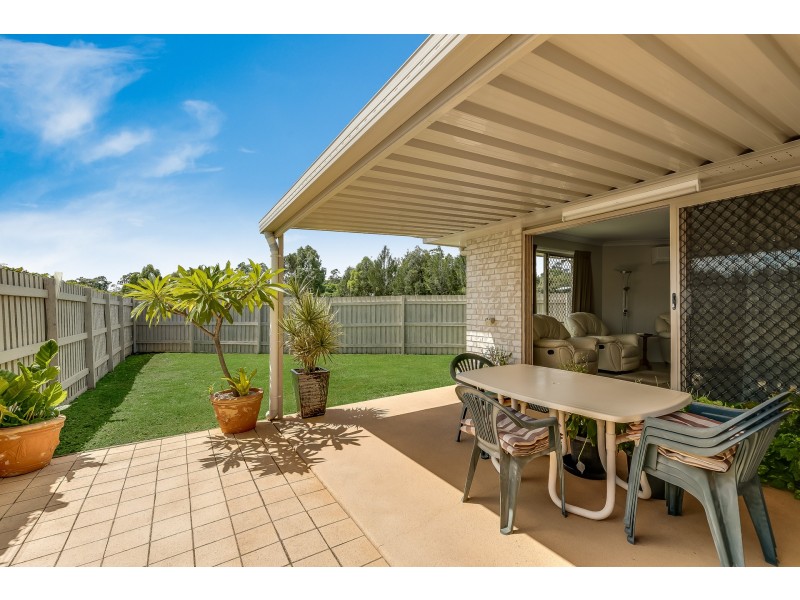 1/13 High Court Drive, Wilsonton Heights QLD 4350