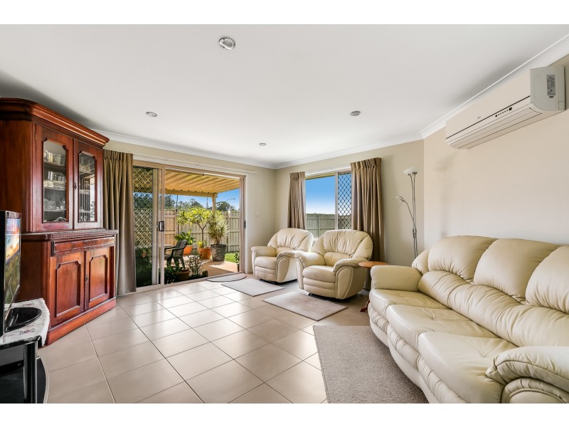 1/13 High Court Drive, Wilsonton Heights QLD 4350