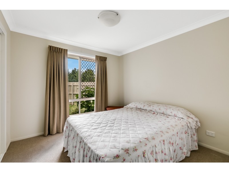 1/13 High Court Drive, Wilsonton Heights QLD 4350