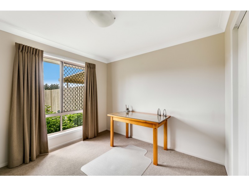1/13 High Court Drive, Wilsonton Heights QLD 4350