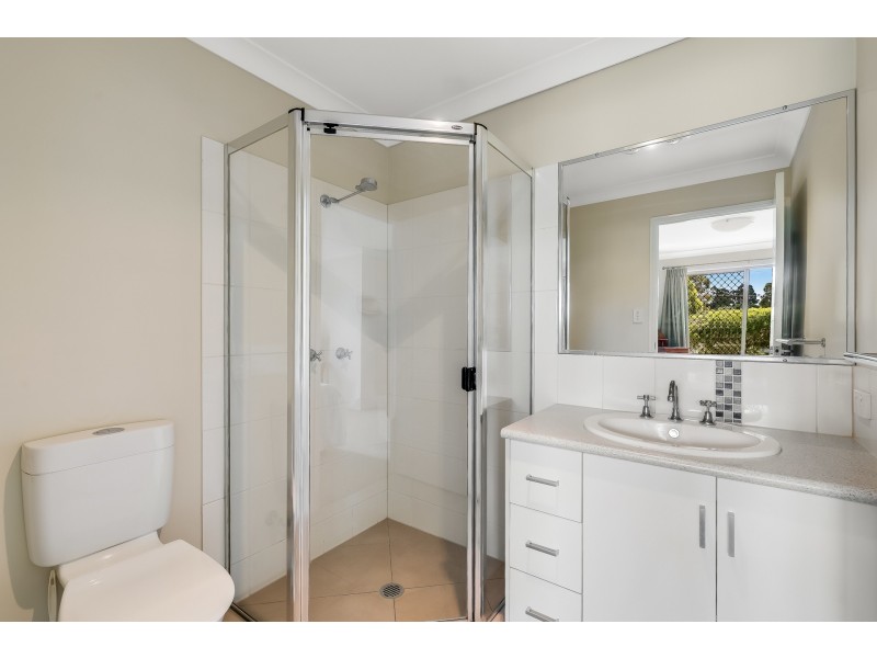 1/13 High Court Drive, Wilsonton Heights QLD 4350