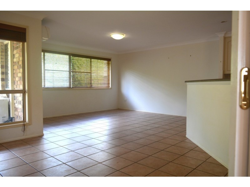 20 Paddington Court, Middle Ridge QLD 4350