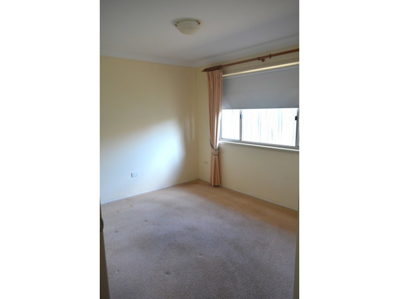 20 Paddington Court, Middle Ridge QLD 4350