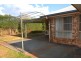 20 Paddington Court, Middle Ridge QLD 4350