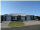 2/5 Coolana Court, Harristown QLD 4350