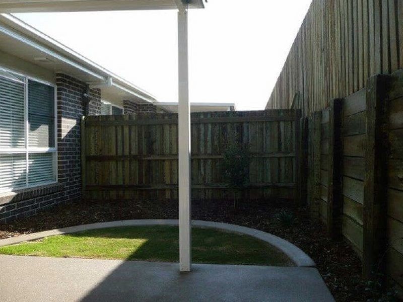 2/5 Coolana Court, Harristown QLD 4350