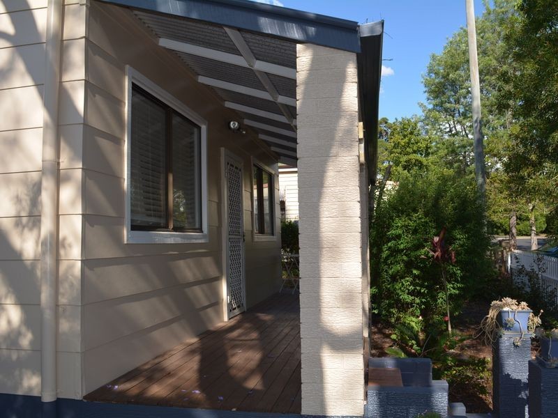 7 Delacey Street, North Toowoomba QLD 4350