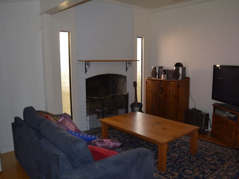 7 Delacey Street, North Toowoomba QLD 4350