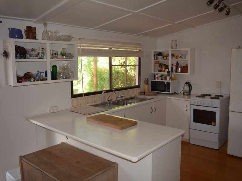 7 Delacey Street, North Toowoomba QLD 4350