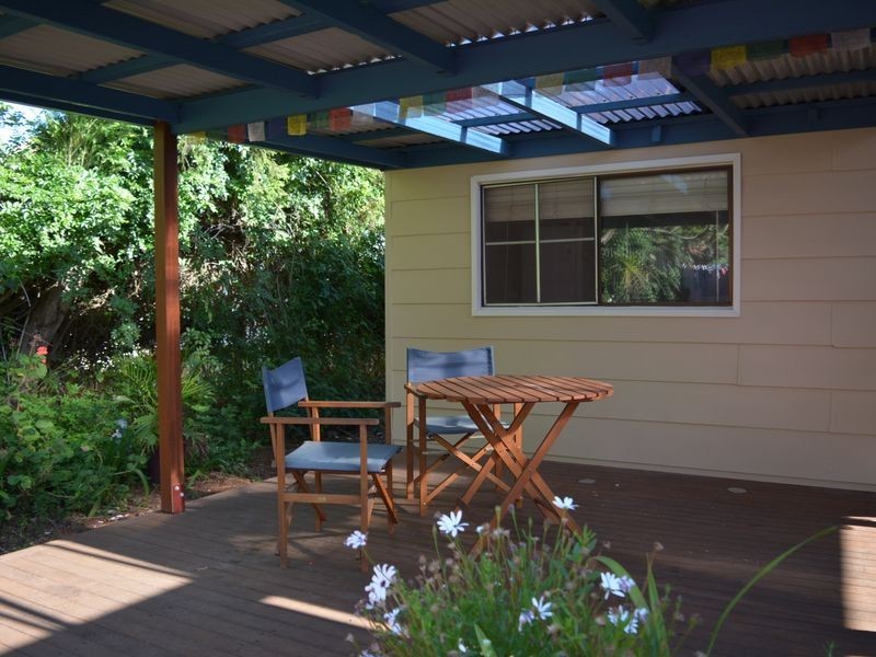 7 Delacey Street, North Toowoomba QLD 4350