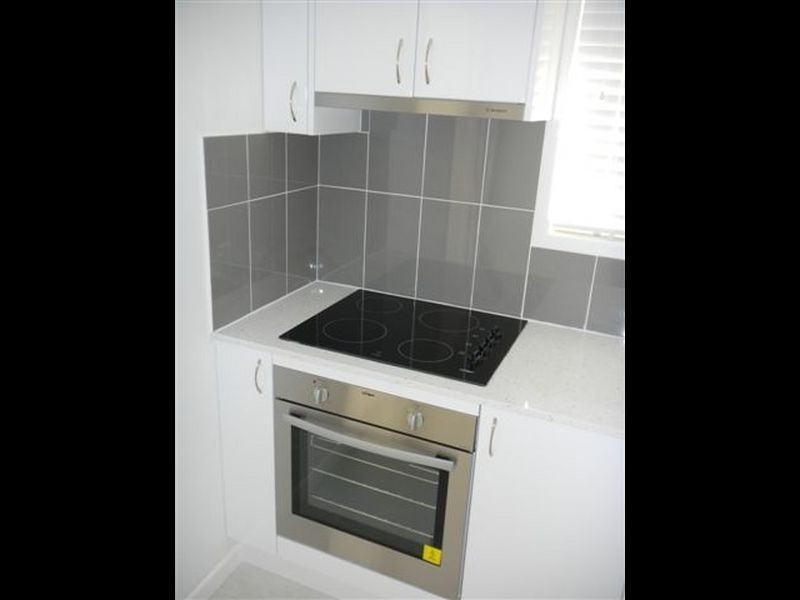 3/298 Mackenzie Street, Rangeville QLD 4350