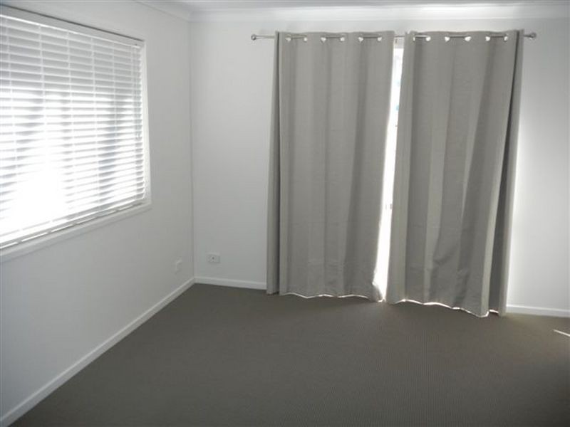 3/298 Mackenzie Street, Rangeville QLD 4350