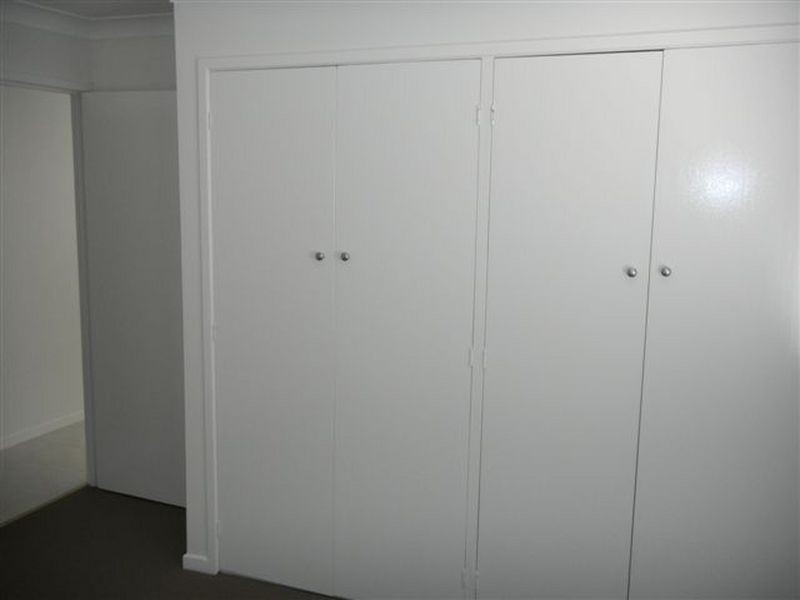 3/298 Mackenzie Street, Rangeville QLD 4350