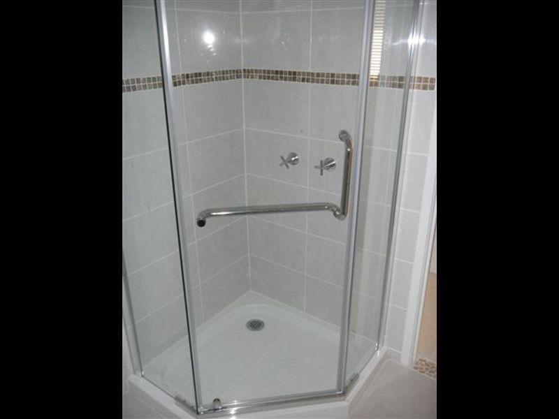 3/298 Mackenzie Street, Rangeville QLD 4350