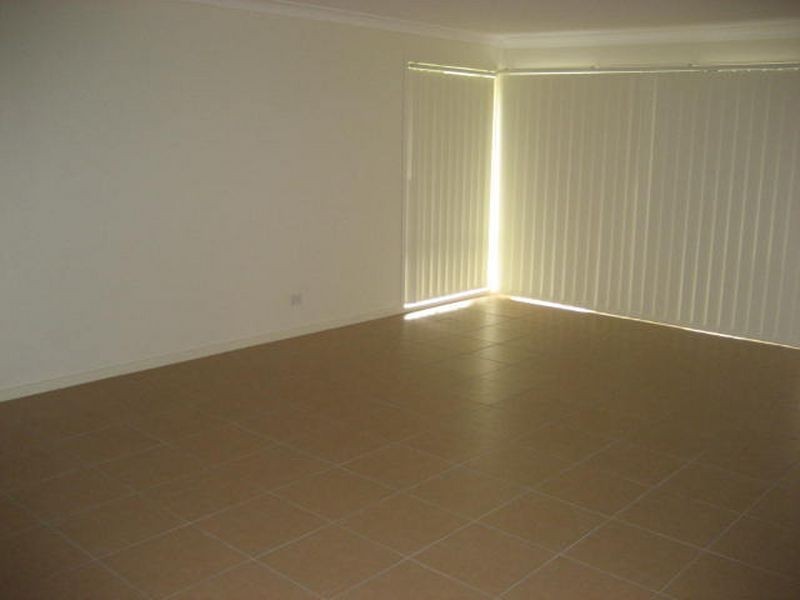 561 Connors Road, Helidon QLD 4344