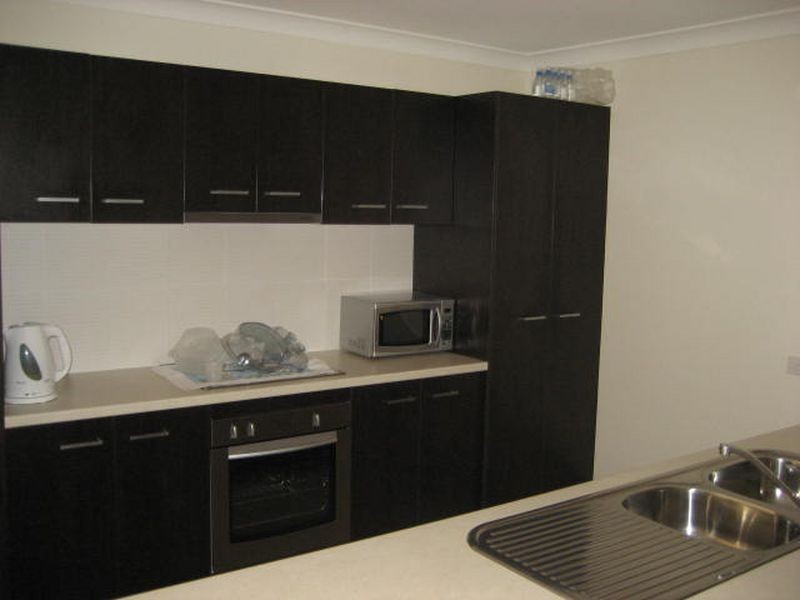 561 Connors Road, Helidon QLD 4344