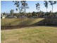 561 Connors Road, Helidon QLD 4344