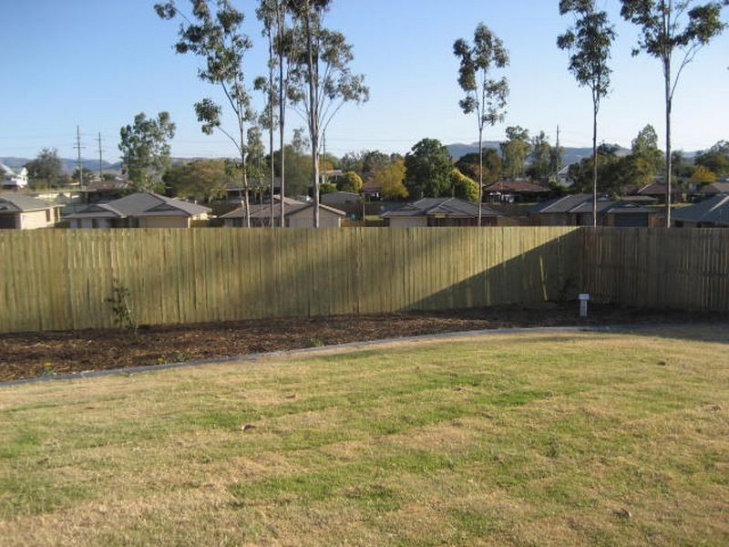 561 Connors Road, Helidon QLD 4344