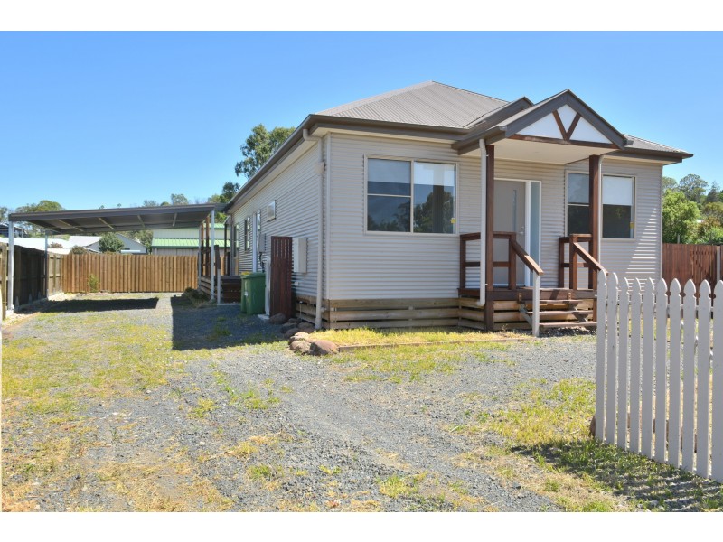 81 Glennie Street, Drayton QLD 4350