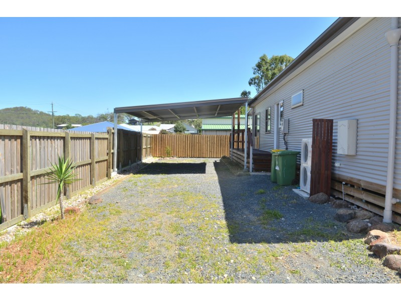 81 Glennie Street, Drayton QLD 4350