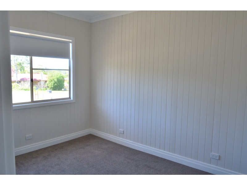 81 Glennie Street, Drayton QLD 4350