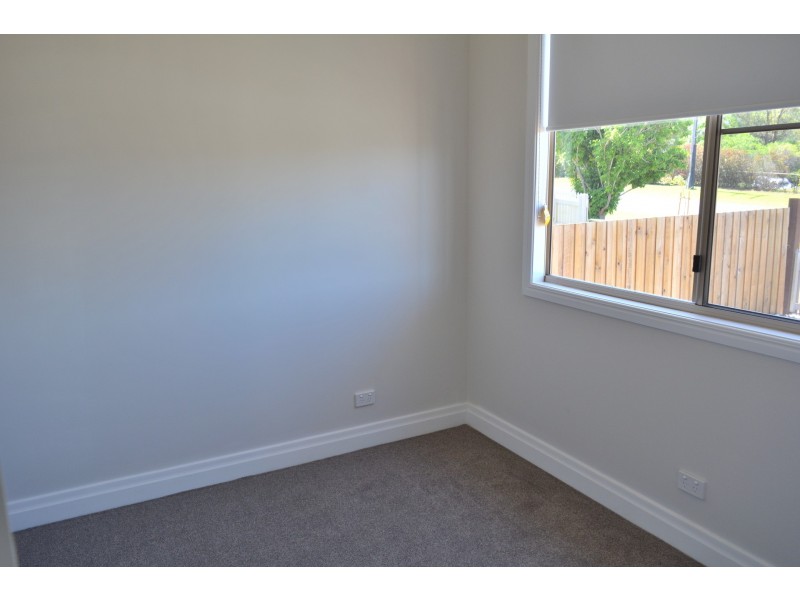 81 Glennie Street, Drayton QLD 4350