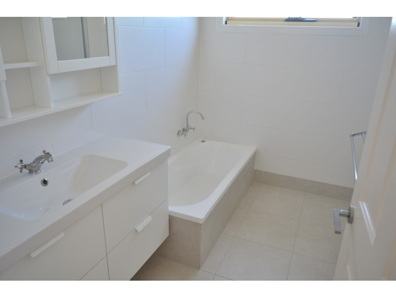 81 Glennie Street, Drayton QLD 4350