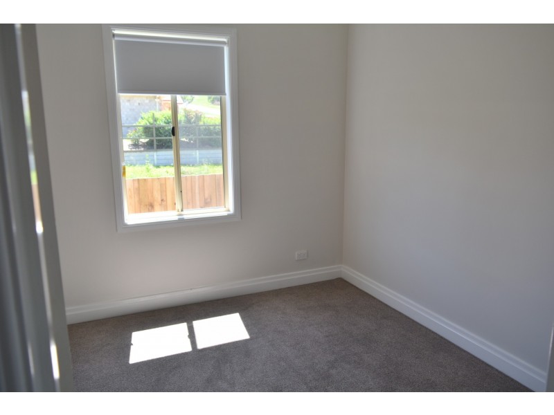 81 Glennie Street, Drayton QLD 4350