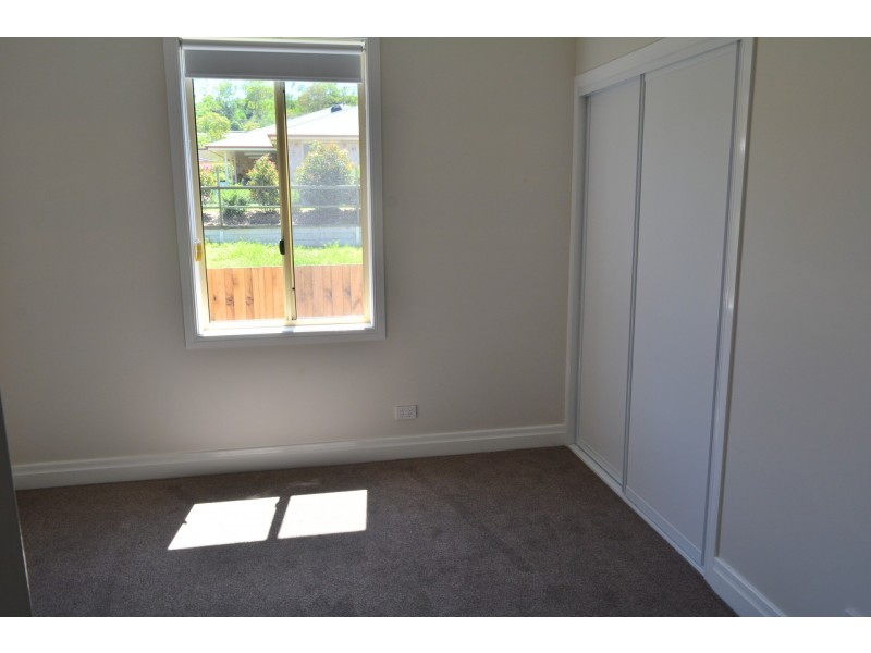 81 Glennie Street, Drayton QLD 4350