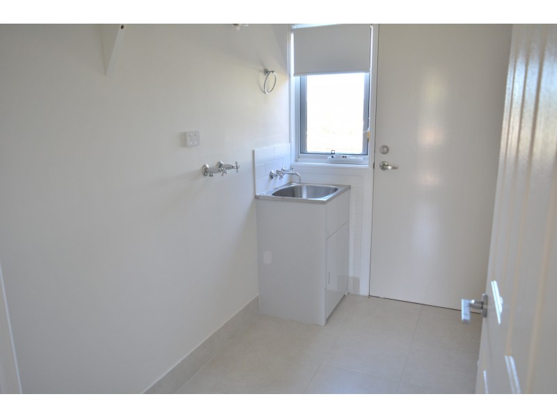 81 Glennie Street, Drayton QLD 4350