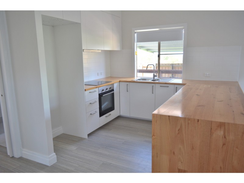 81 Glennie Street, Drayton QLD 4350