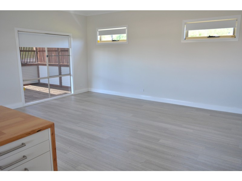 81 Glennie Street, Drayton QLD 4350